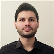 Fotografo offre lezioni di tecnica ed estetica fotografica